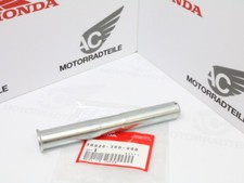Honda CB 650 A C D SC