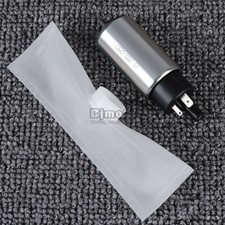 Fuel Pump For Piaggio Beverly