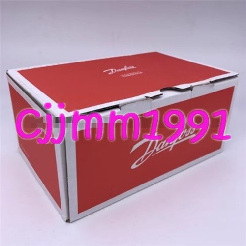 1pz nuovo danfoss r22 valvola - 1pz,