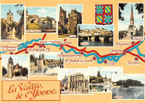 89-YONNE-N�3456-A/0165