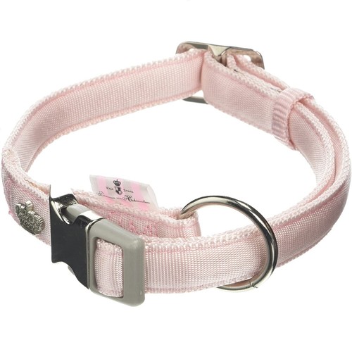 Trixie softline collare - softline,