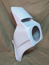 Fairing BMW R80 R100 HPN Paris