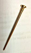 HONDA GL 1000 GOLDWING SPILLO CONICO CARBURATORE D143Z