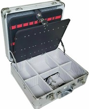 VALIGIA VALIGETTA CASSETTA