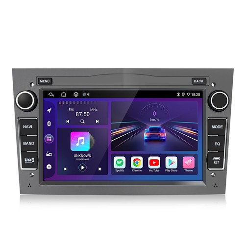 64g android13 carplay - 2+64g,
