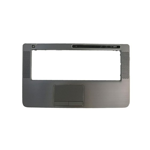 Laptop guscio tasti - c,