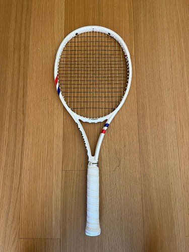 Tecnifibre fight 305s - tecnifibre, t-fight
