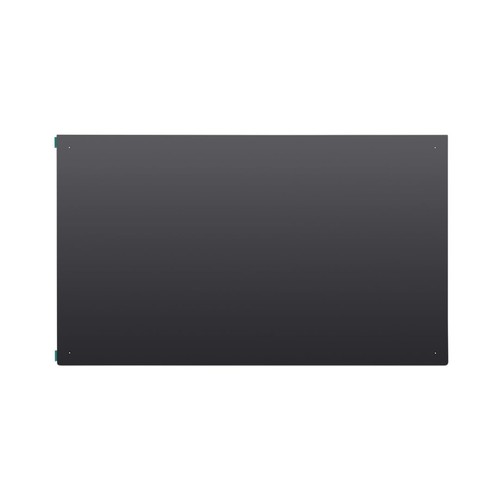 Wacom intuos pro - wacom,