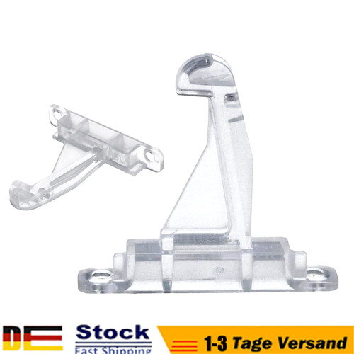 Siemens bosch 154074 00154074 - siemens,