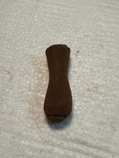 Oggetto legno antico - oggetto,
