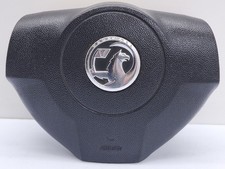AIRBAG VOLANTE PER OPEL Zafira