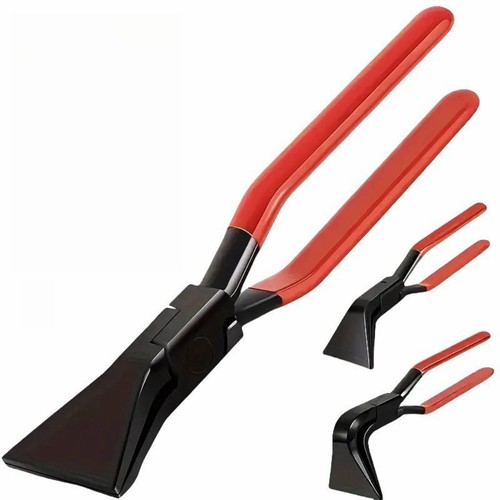 Pinza piegalamiera manuale - piegalamiera,
