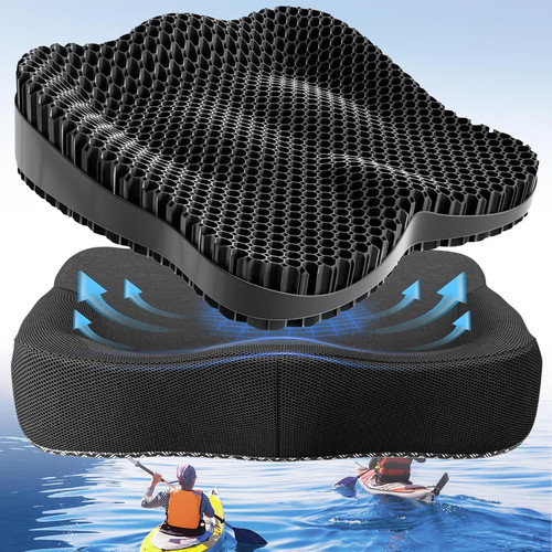Cuscino sedile kayak extra - cuscino,