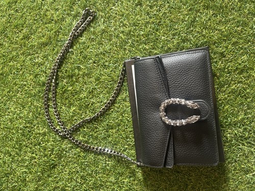 Gucci purse - gucci,