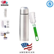 Miglior Caffè Termico in