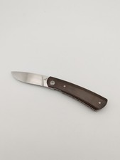 Coltello Artigianale
