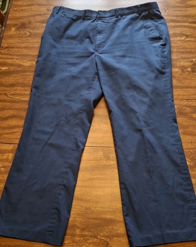 Pantaloni eleganti vintage