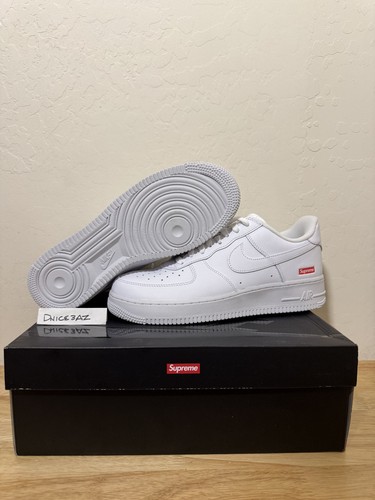Nike air force - nike,