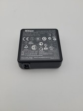 Gebuine NIKON EH-69P AC