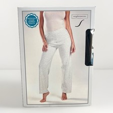 Pantalone Jogger Morbido A