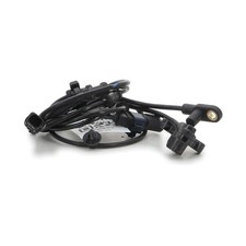 Capteur ABS - HONDA 650 CBR R