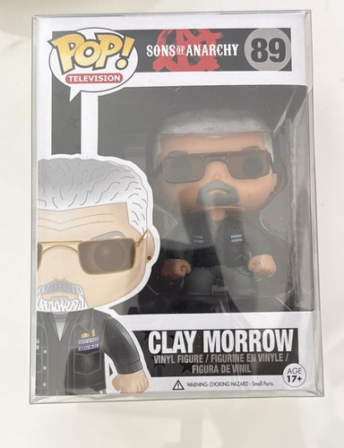 Funko pop vinyl - vinyl, sons