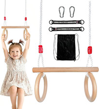 Altalena Da Giardino per