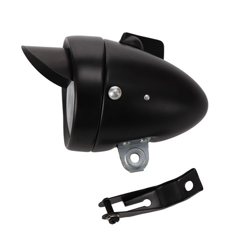 Fari luce led - led, bicicletta