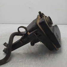 1713780029301 vaschetta