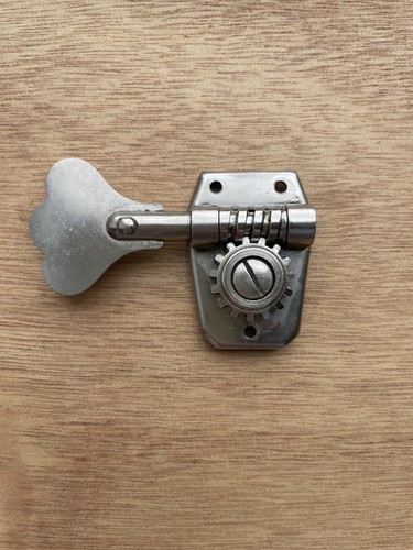 Accordatore basso vintage - , r