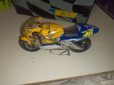 HONDA NSR 500 VALENTINO ROSSI