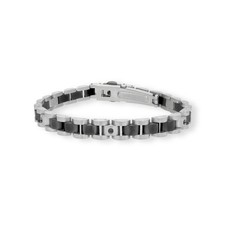 Bracciale 2Jewels Uomo My