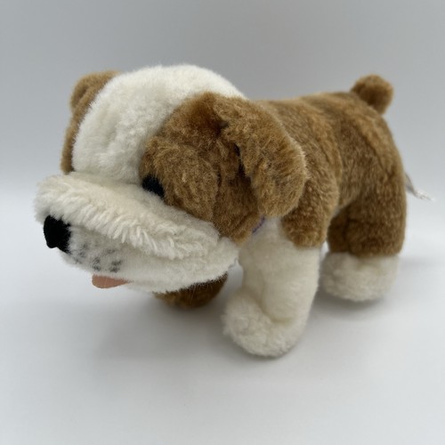 American girl joss - american, pet