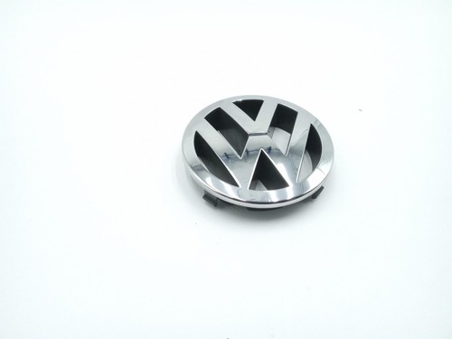 Stemma fregio logo anteriore - stemma,