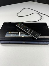 Sony BDP-S350 Lettore DVD