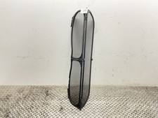 Windschott 8796S3 Peugeot 207