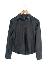 POLO JEANS COMPANY Camicia a