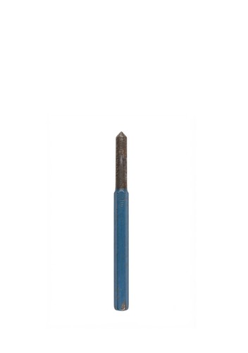 Antico punzone utensile - antico,