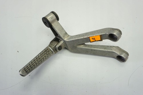 Honda cbr 954 - 954-rr, 02-04