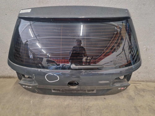 Portellone golf vii au - vw,