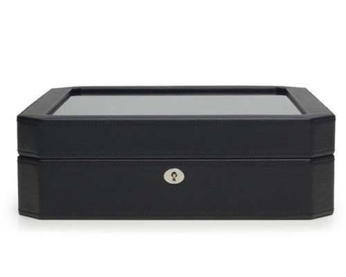 Windsor scatola orologio - scatola,