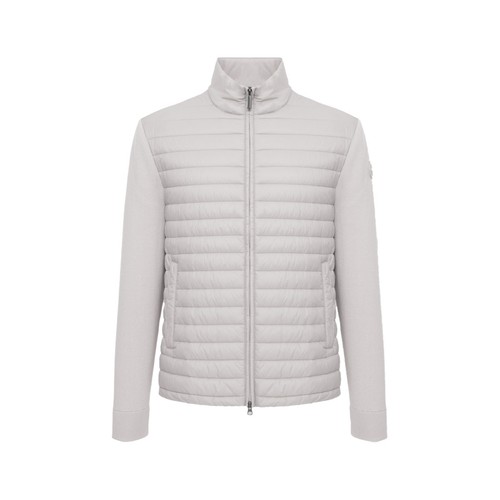Colmar 1157 steppjacke uomo - colmar,