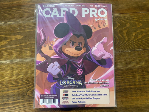 Carta sigillata pro - sigillata, +