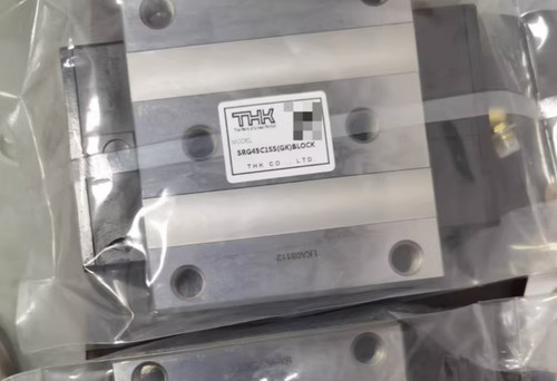 One thk srg45c1ss - one,