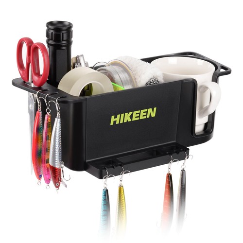 Barca caddy organizer - barca,