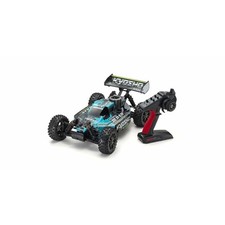 Kyosho K.33029T2B Inferno Neo