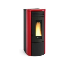 EXTRAFLAME COSTANZA IDRO 5.0