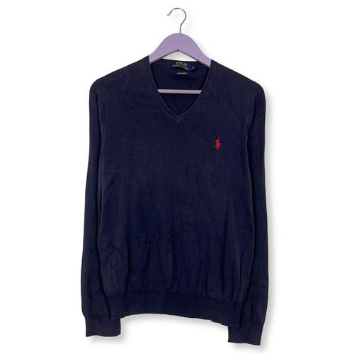 Maglione leggero ralph - leggero,