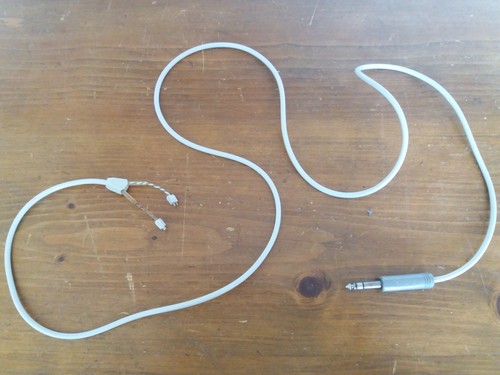 Bang olufsen beocenter - olufsen,