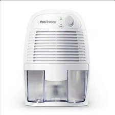 ProBreeze Mini deumidificatore